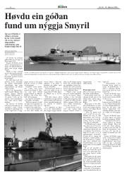 Síða 6