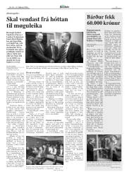 Síða 9