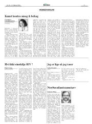 Síða 11