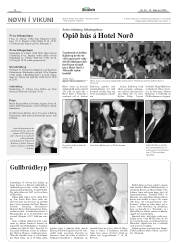 Síða 14