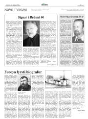Síða 15