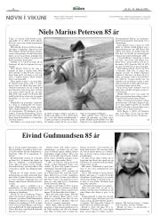 Síða 16