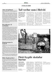Síða 18