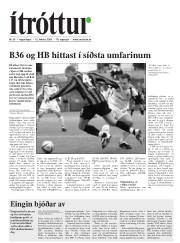 Síða 19