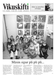 Síða 23