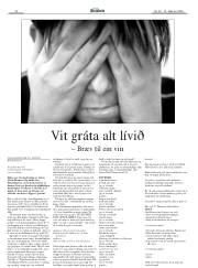 Síða 24