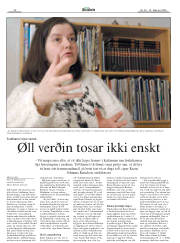 Síða 32