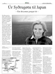 Síða 34