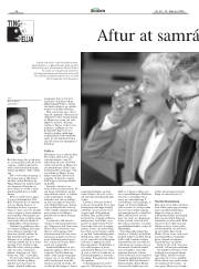 Síða 36