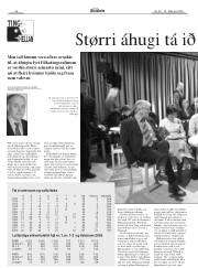 Síða 38