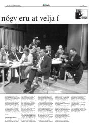 Síða 39