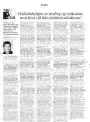 Síða 40