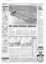 Síða 13