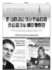Síða 45