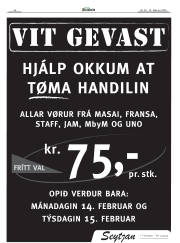 Síða 46