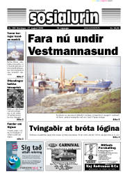 Síða 1