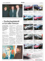 Síða 3