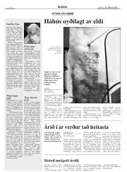 Síða 4