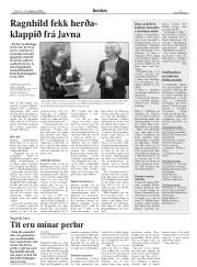 Síða 5