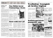Síða 2