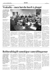 Síða 9