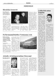 Síða 11