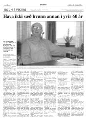 Síða 14
