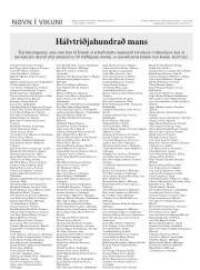 Síða 15
