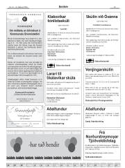 Síða 19