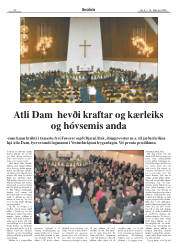 Síða 22