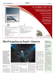 Síða 25