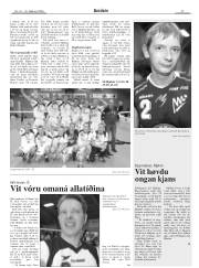 Síða 27