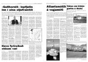 Síða 4