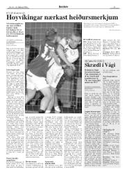 Síða 31