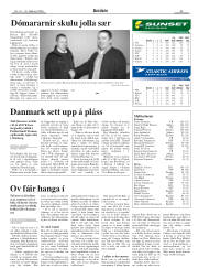 Síða 33
