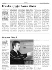 Síða 36