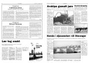 Síða 5