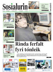 Síða 1
