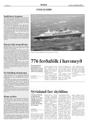 Síða 2