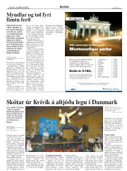 Síða 3