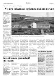 Síða 7