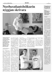Síða 9
