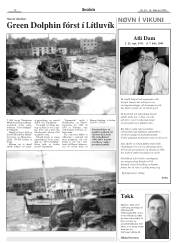 Síða 12