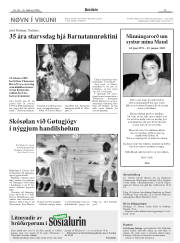 Síða 13