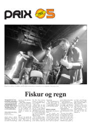 Síða 15
