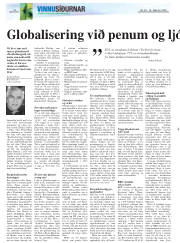 Síða 20