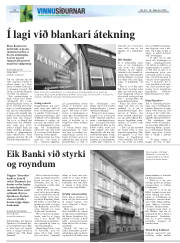 Síða 22