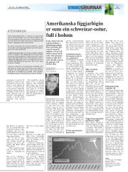 Síða 23