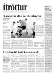 Síða 27