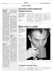 Síða 2